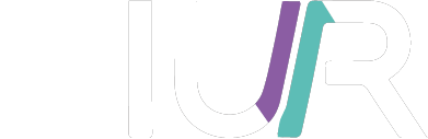 ZIUR Logo