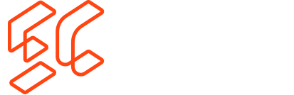 CIFP Emilio Campuzano LHII